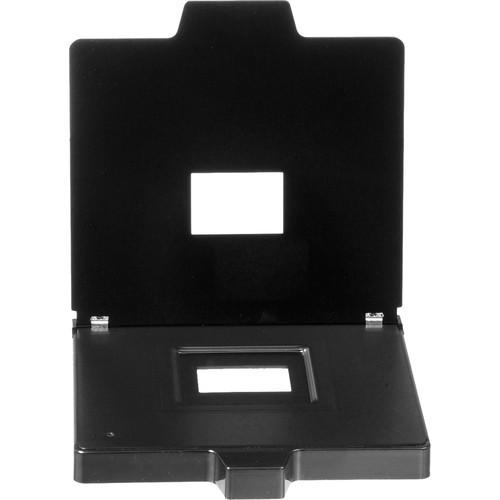 Omega LPL LPL 35mm Mounted Slide Glassless Carrier for LPL Saunders 670 and 6700 Series Enlargers