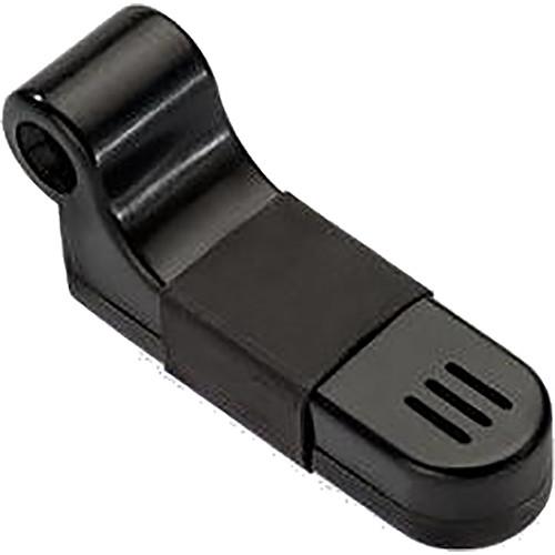 Otto Engineering Replacement Microphone Element with Cartridge