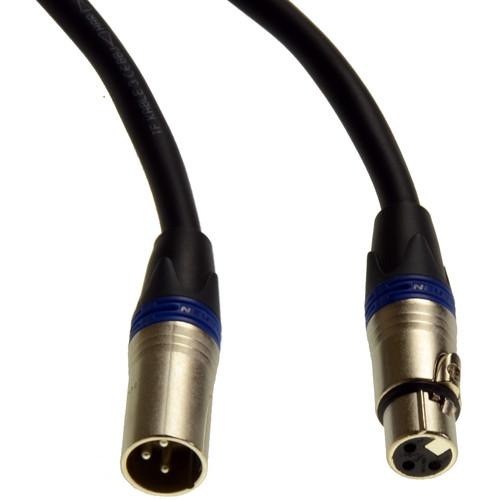 Outsight Creamsource Mini Power Supply Lead