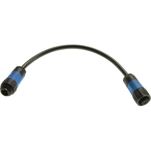 Outsight Creamsource Power Supply Lead