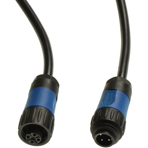 Outsight Creamsource Power Supply Lead