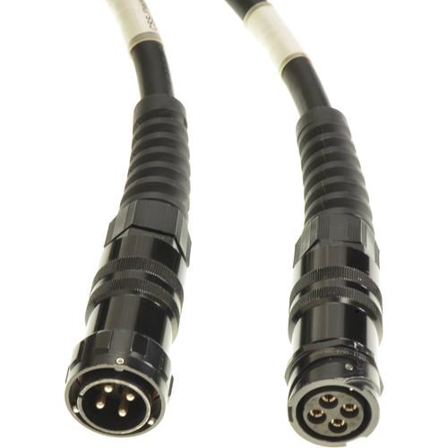 Outsight Creamsource Sky Power Supply Lead