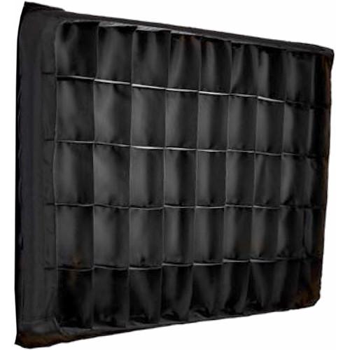 Outsight DoPchoice Snap Grid 40° for Creamsource Mini LED Light