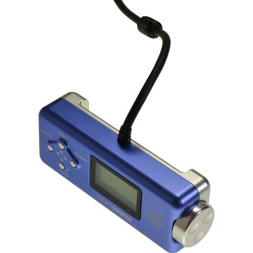 Outsight Handheld Wired Remote for Creamsource Sky Head