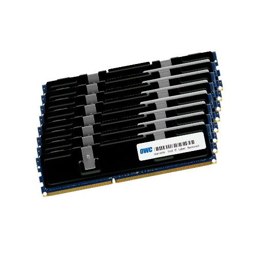 OWC Other World Computing 128GB DDR3 1333 MHz UDIMM Memory Kit