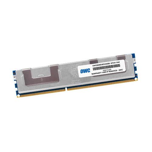 OWC Other World Computing 8GB DDR3 1066 MHz UDIMM Memory Module