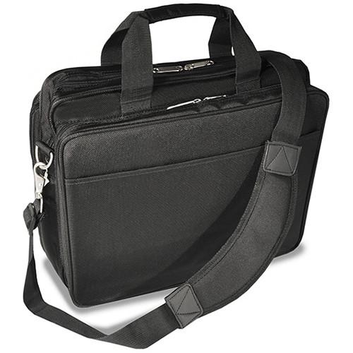 Panasonic Toughmate Top Loader ComUniversal Jr. Shoulder Bag
