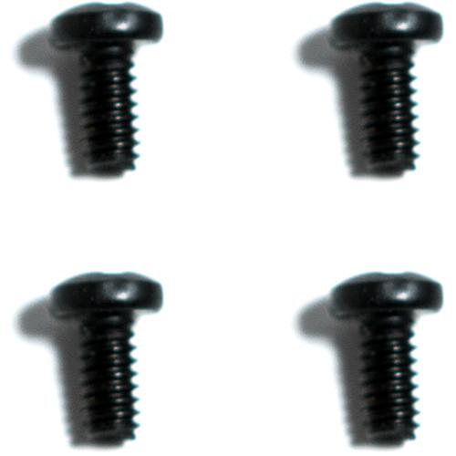 Paralinx Replacement Screw Set for Ace Battery Plate