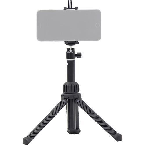 PolarPro Trippler 4-in-1 Tripod Grip Pole