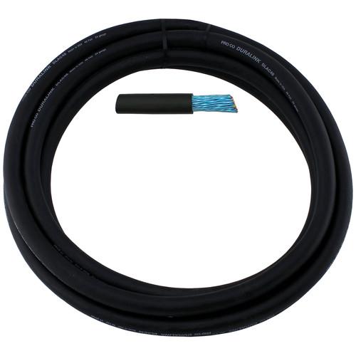 Pro Co Sound 48-Pairs Audio Snake Cable