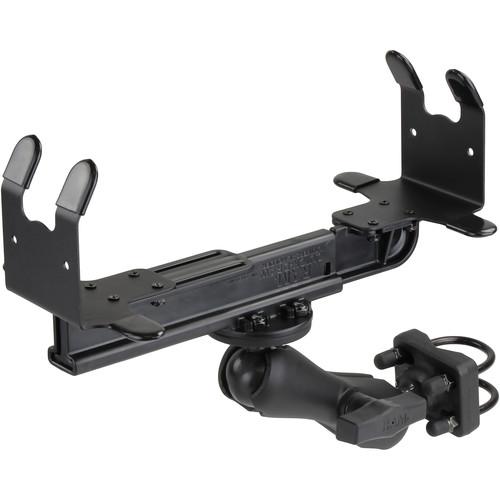RAM MOUNTS RAM-VPR-103-1 Mounting System for HP Officejet 100 Series & DeskJet 450 470