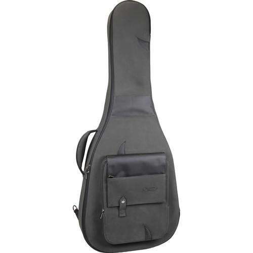 Reunion Blues Renegade Series Acoustic Dreadnought Guitar Bag