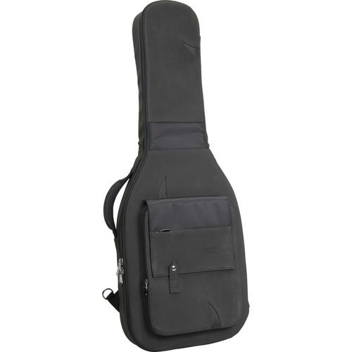 Reunion Blues Renegade Series Electric Guitar Bag