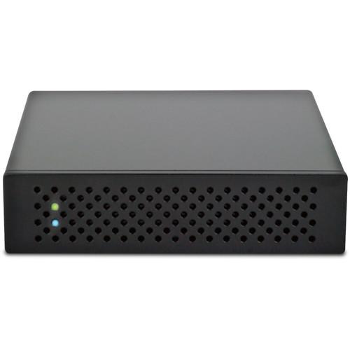 Rocstor Smart Thunder P10 PCIe to Thunderbolt 2.0 Converter