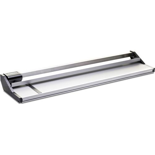 Rotatrim DigiTech DT1250 Trimmer