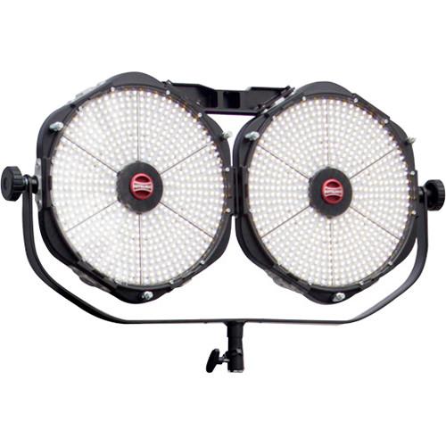 Rotolight Double Yoke for Anova LED Light