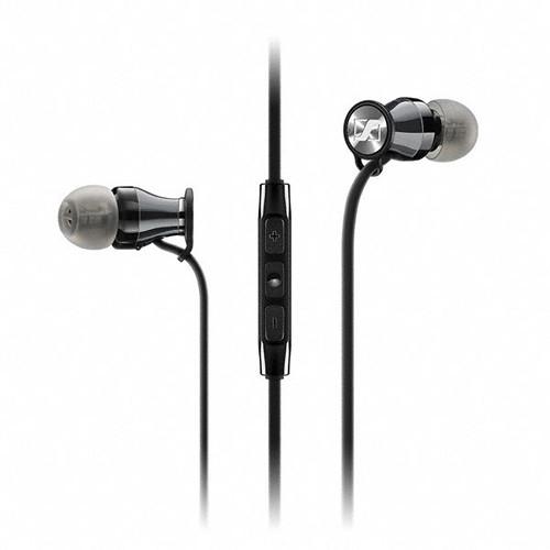 Sennheiser Momentum In-Ear Headphones