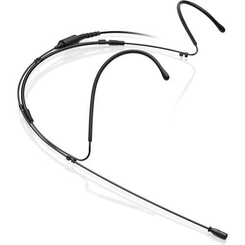 Sennheiser SpeechLine Digital Wireless SL Headmic 1 Headworn Microphone