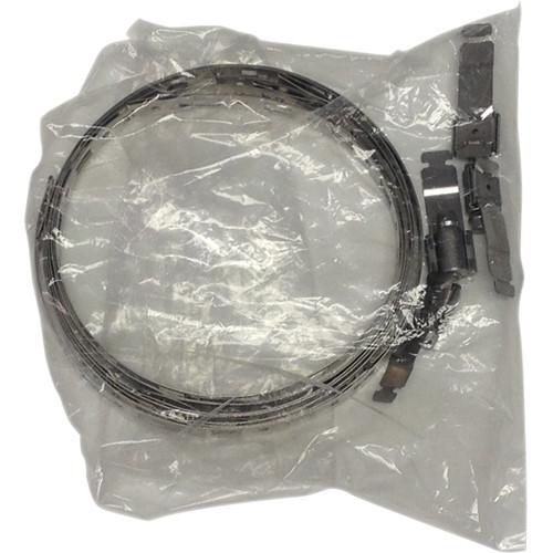 Sensera Mount Strap Kit for MC30