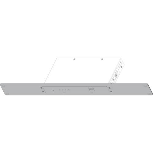 Shinybow Rackmount Bracket for SB-36xx Transmitters Receivers