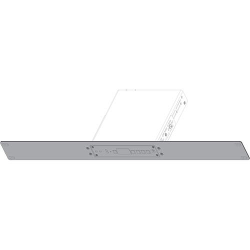 Shinybow Rackmount Bracket for Select Transmitters Receivers