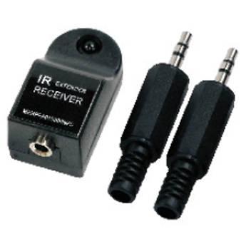 Shinybow SB-100 IR Receiver Set with Assembly Plug