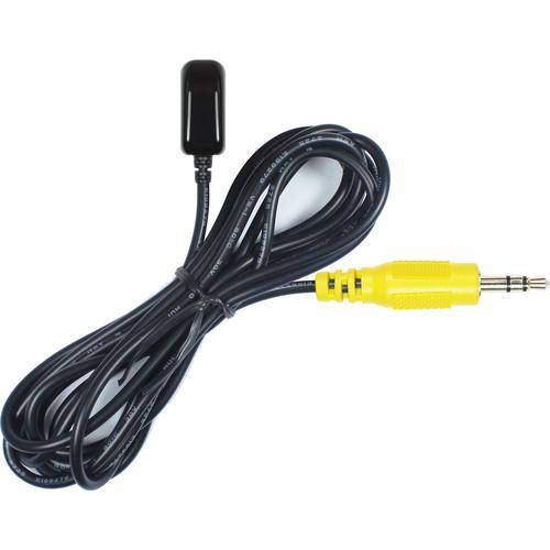 Shinybow SB-101C IR Emitter Transmitter with Cable