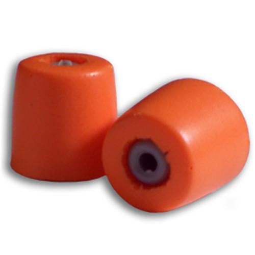 Silynx Communications Foam Ear Plugs,
