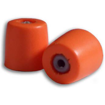 Silynx Communications Foam Ear Plugs,
