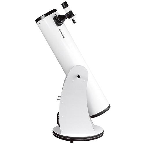 Sky-Watcher 8" f 5.9 Traditional Dobsonian Telescope