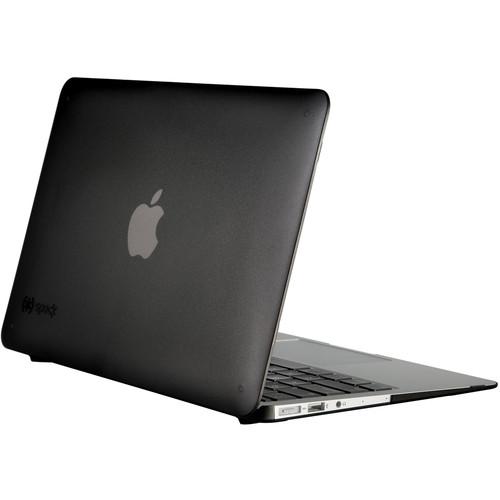 Speck SeeThru Case for 11" MacBook Air