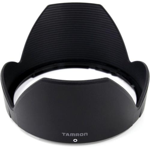 Tamron Lens Hood for 28-300mm f 3.5-6.3 Di VC PZD