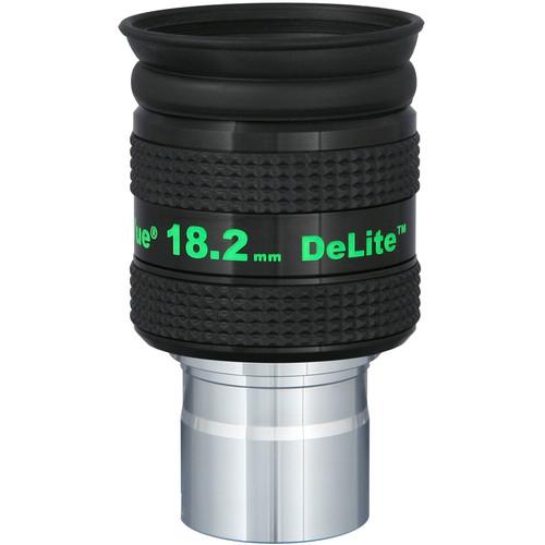 Tele Vue DeLite Series 18.2mm Eyepiece