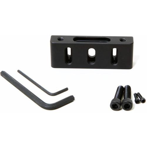 Teradek Mounting Bracket for Cube 605