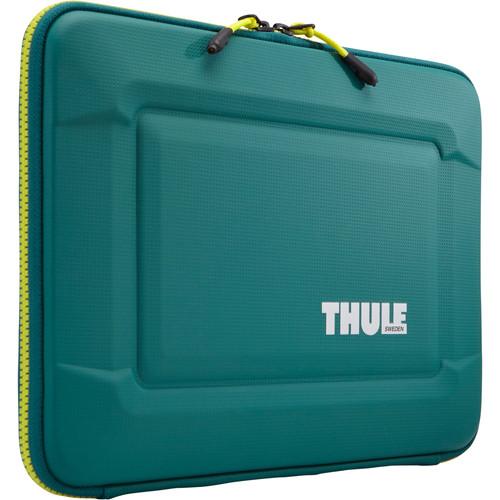 Thule Gauntlet 3.0 15" MacBook Pro