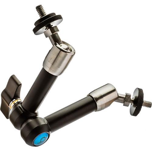 Timecode Systems 7" Articulated Mounting Arm