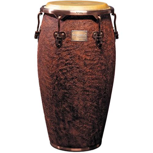 Tycoon Percussion 10" Master Terra-Cotta Series Requinto