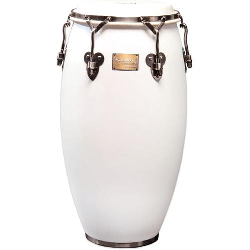 Tycoon Percussion 10" Signature Pearl Series Requinto