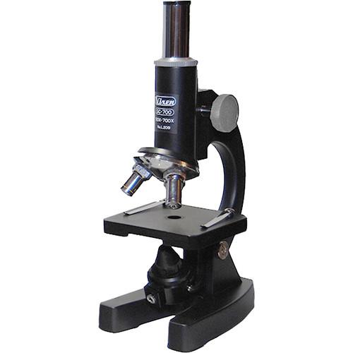 Vixen Optics Microshot 700 Monocular Microscope