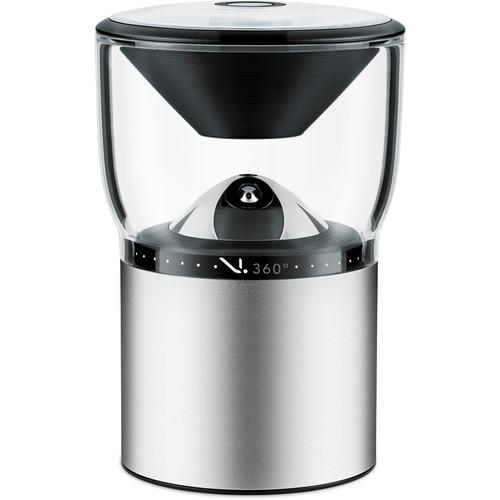 VSN Mobil V.360 Panoramic VR Sports Video Camera