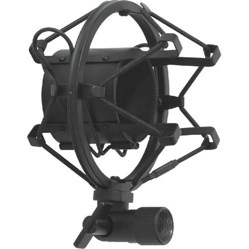 WindTech SM-5 Large-Microphone Shockmount