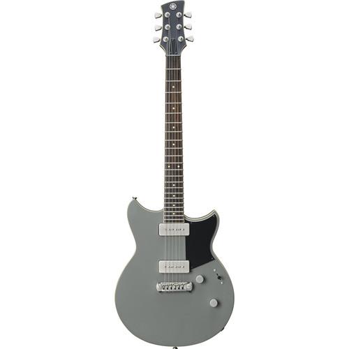 Yamaha Revstar RS502 Electric Guitar