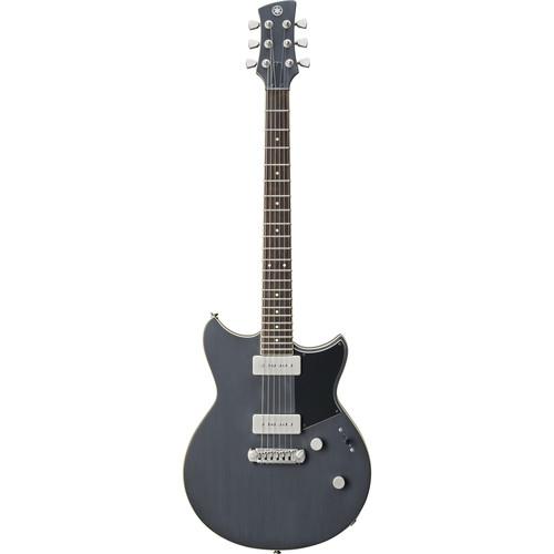 Yamaha Revstar RS502 Electric Guitar
