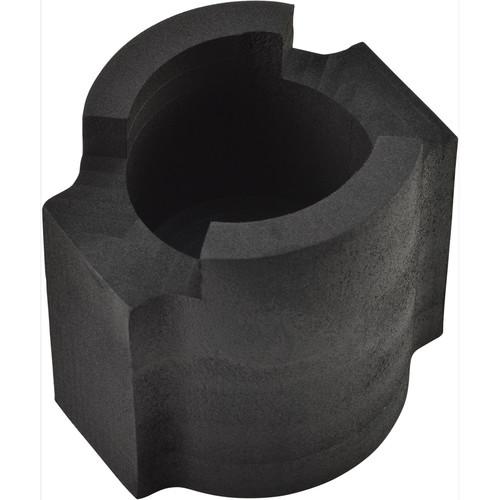 ZEISS Inlay for Distagon T 2 35mm Lens