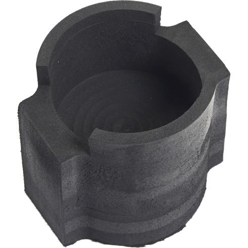 ZEISS Inlay for Milvus F2 50 Lens