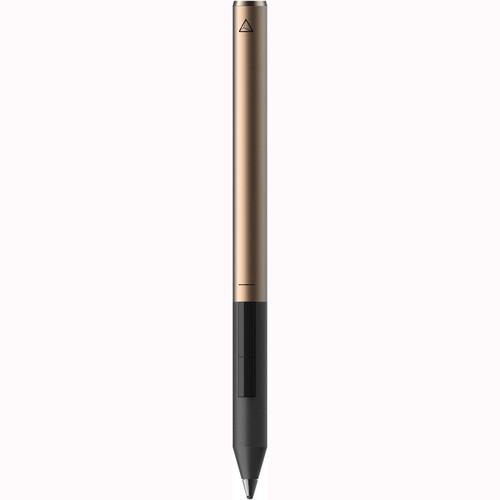 Adonit Pixel Stylus