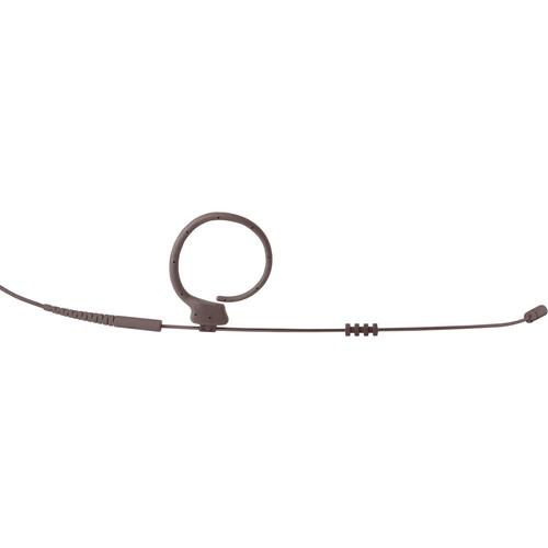 AKG EC81 MD Reference Lightweight Cardioid Ear-Hook Microphone