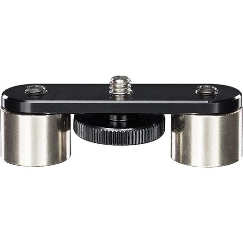 Aladdin Dual Magnetic Holder