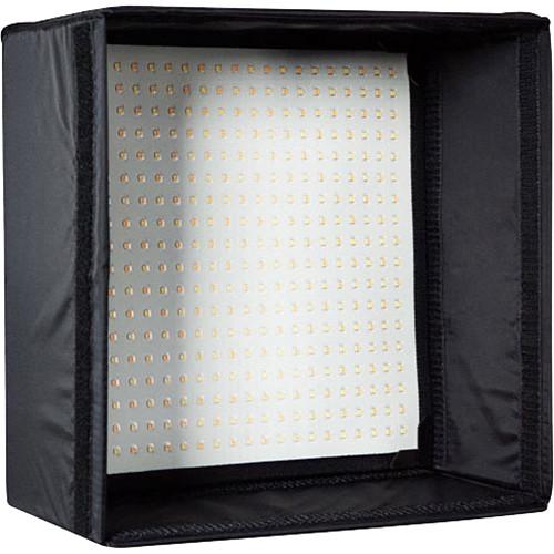 Aladdin Snoot for Bi-Flex1