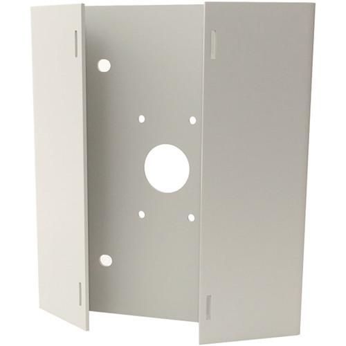 Arecont Vision HSG-PMA Pole Mount Adaptor